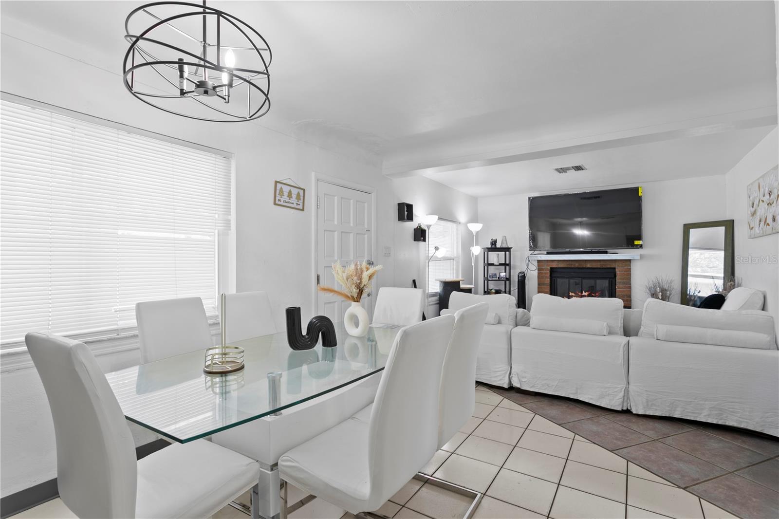 Image 11 of 20 For 487 89th Avenue N 2