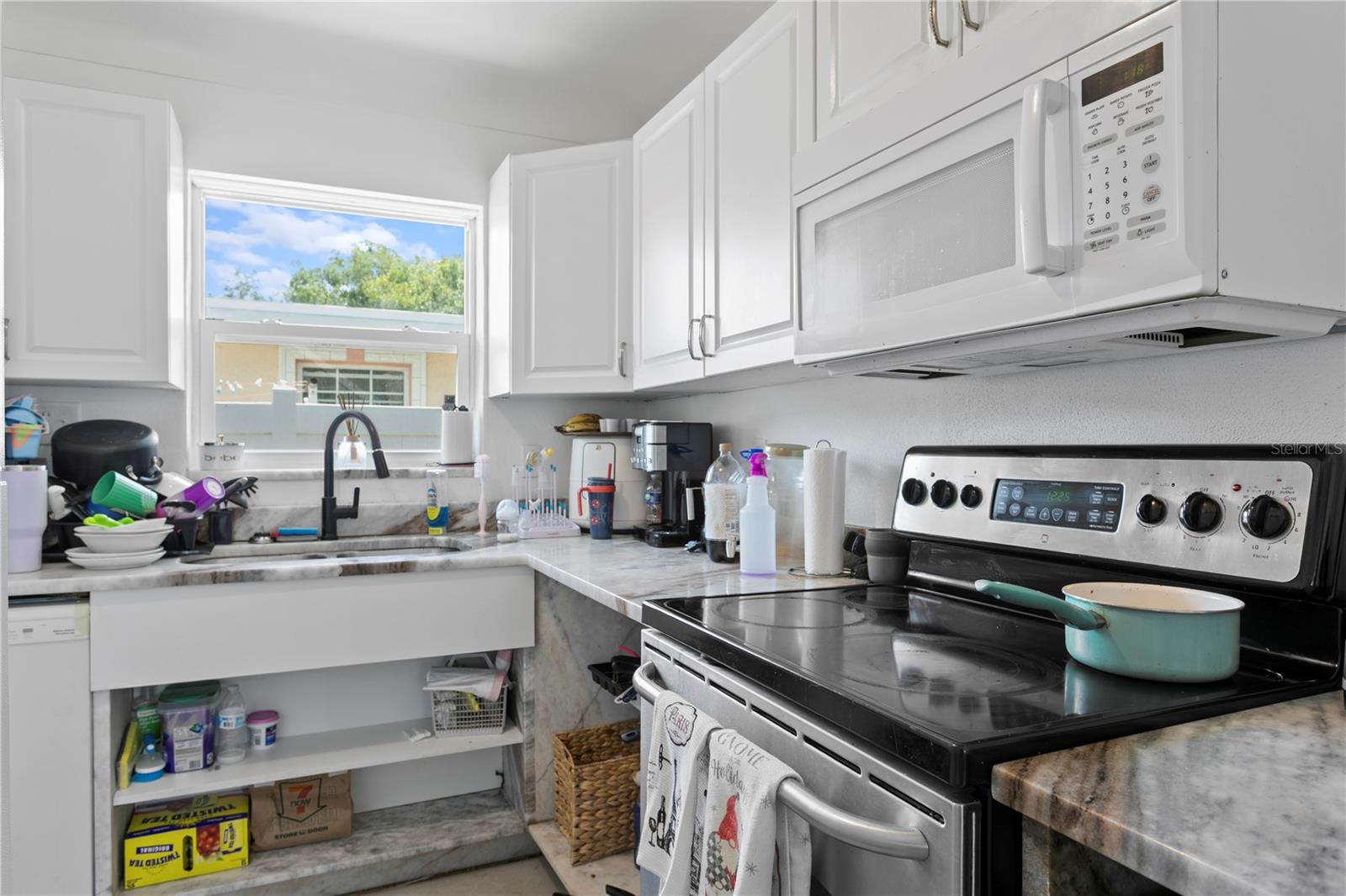 Image 12 of 20 For 487 89th Avenue N 2