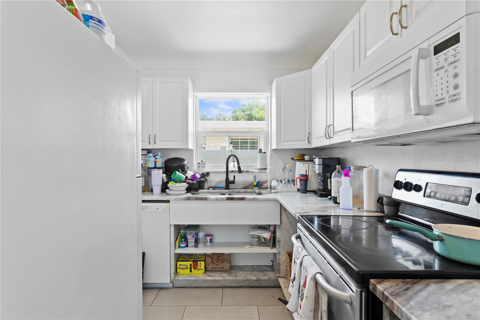 Image 13 of 20 For 487 89th Avenue N 2