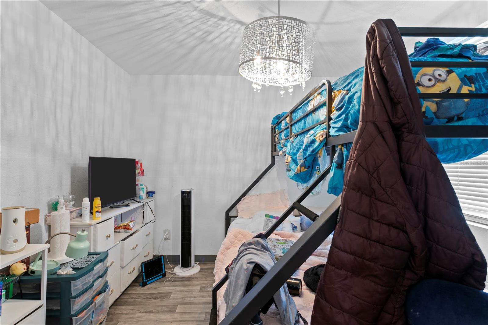 Image 14 of 20 For 487 89th Avenue N 2