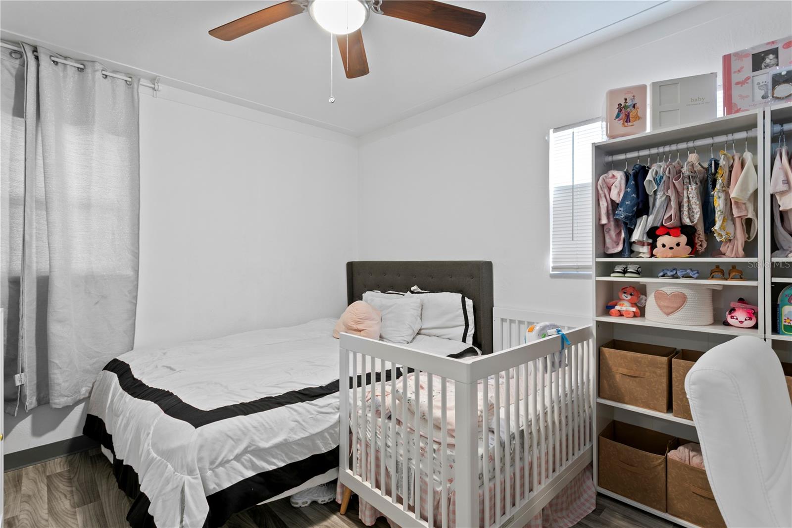 Image 15 of 20 For 487 89th Avenue N 2