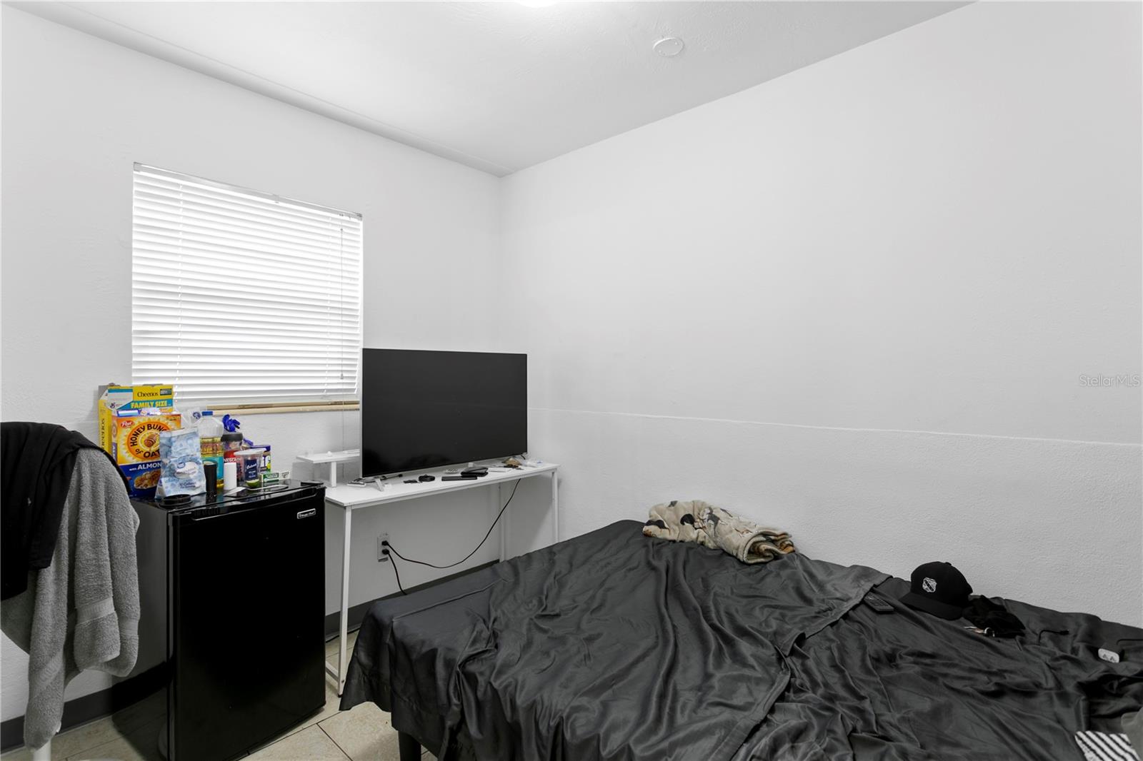 Image 17 of 20 For 487 89th Avenue N 2