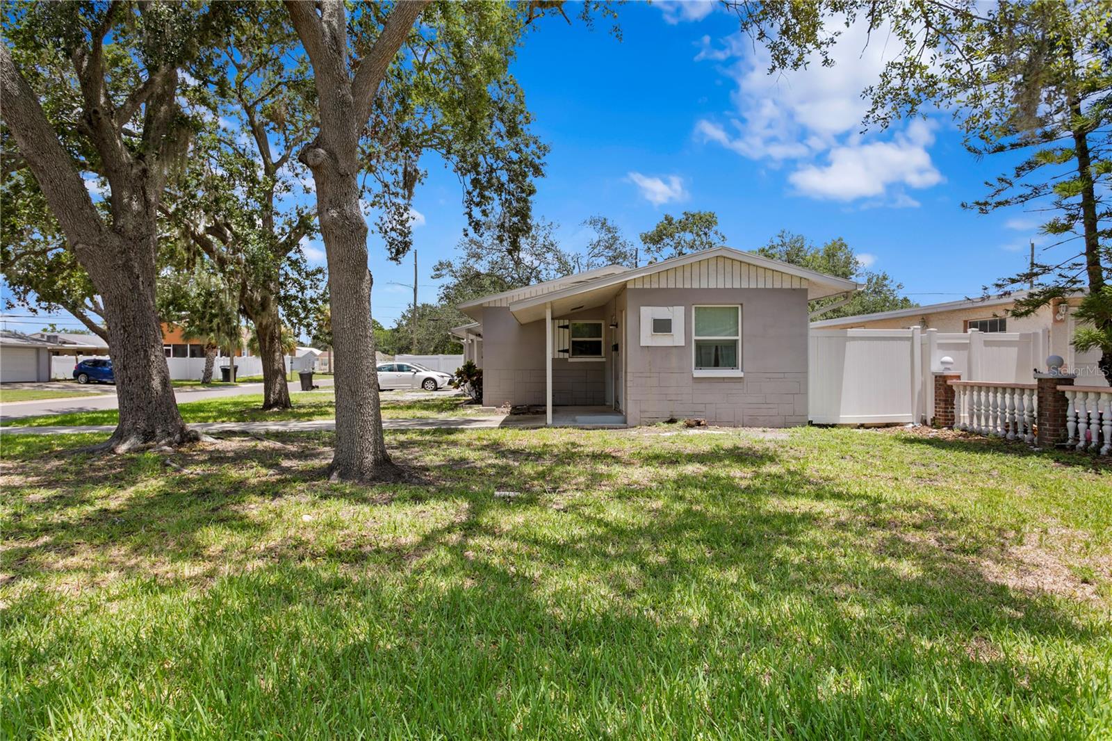 Image 19 of 20 For 487 89th Avenue N 2