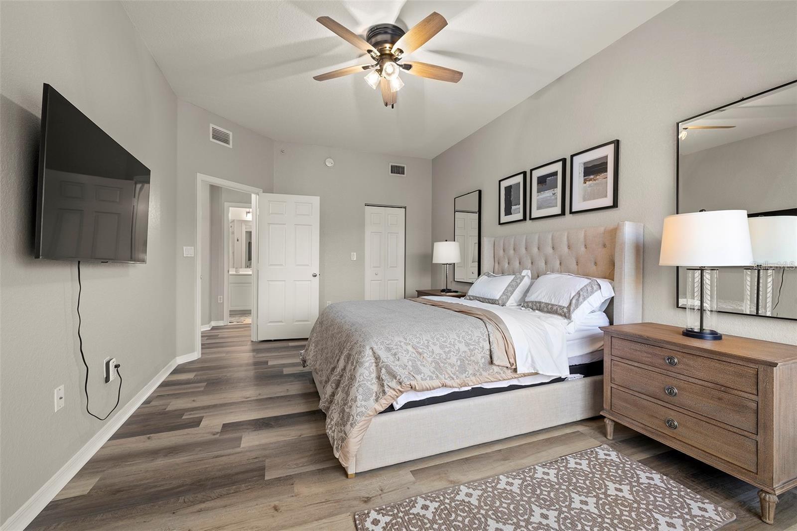 Image 10 of 17 For 126 Beach Haven Lane 126