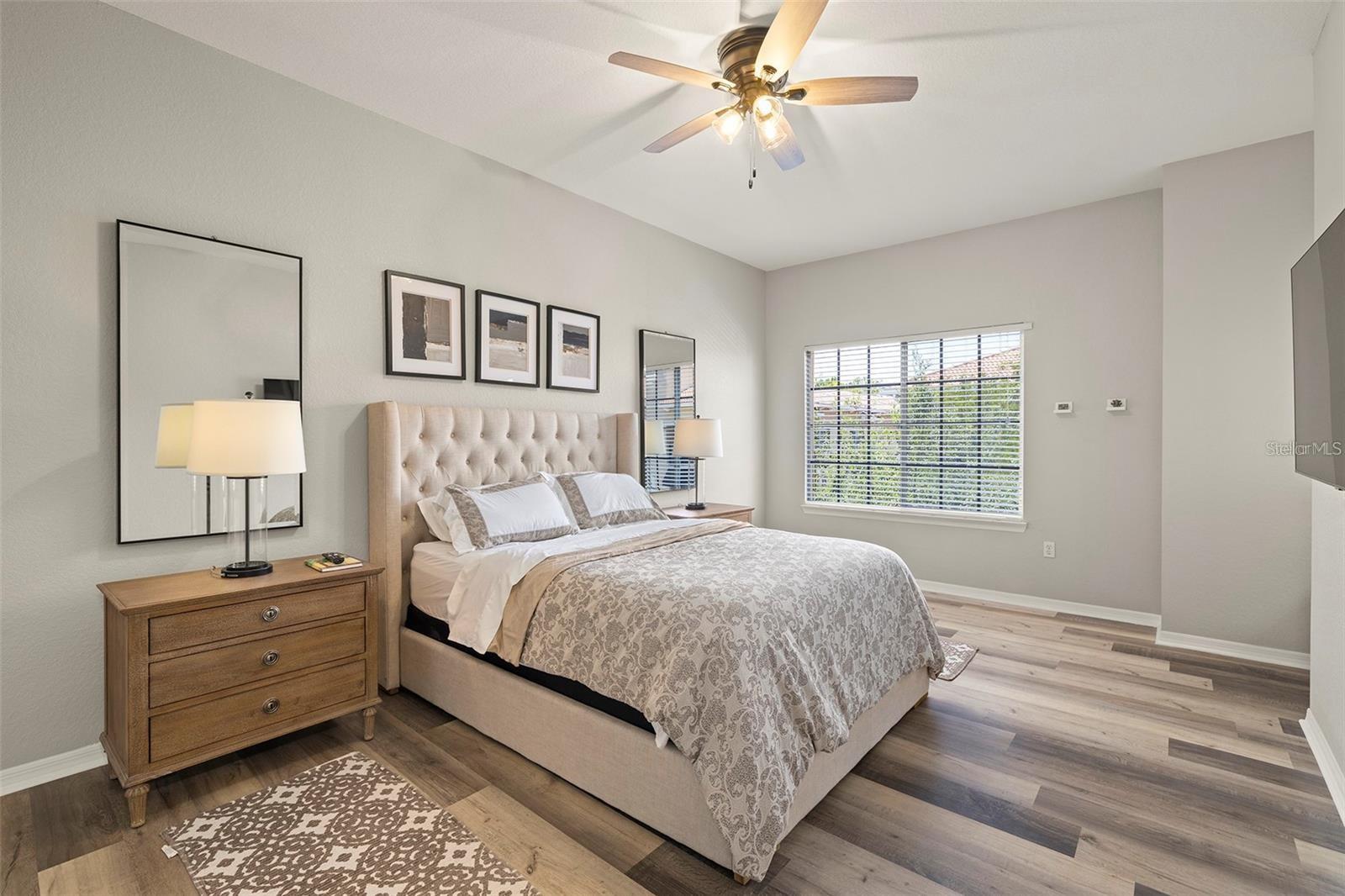 Image 11 of 17 For 126 Beach Haven Lane 126