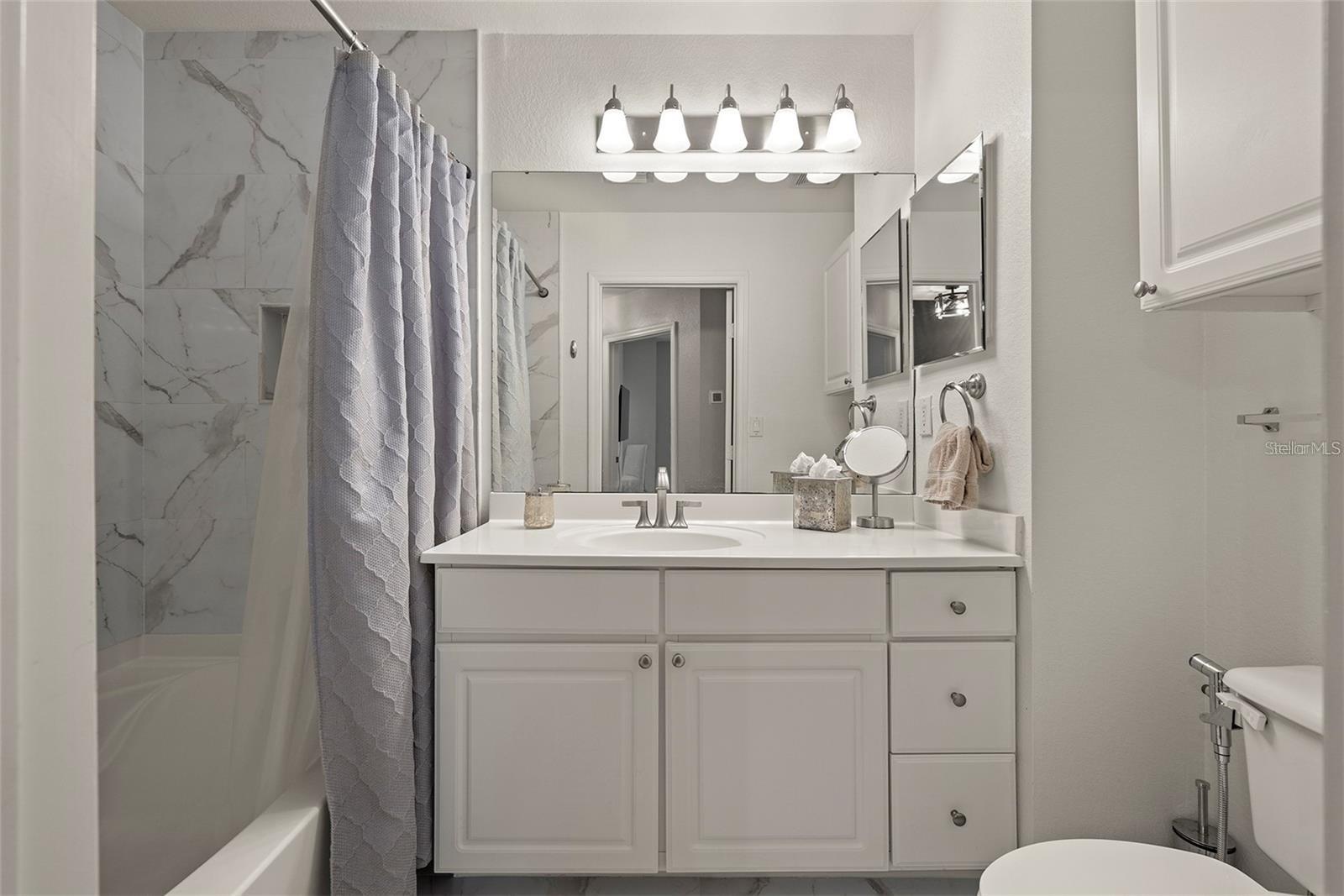 Image 12 of 17 For 126 Beach Haven Lane 126