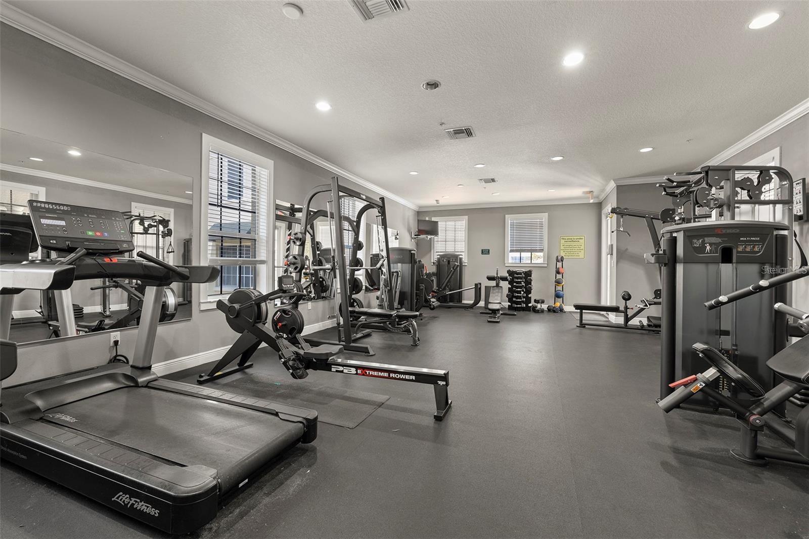 Image 16 of 17 For 126 Beach Haven Lane 126