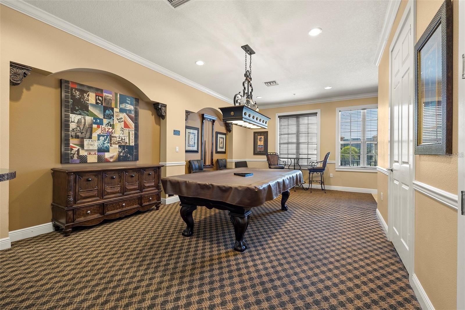 Image 17 of 17 For 126 Beach Haven Lane 126