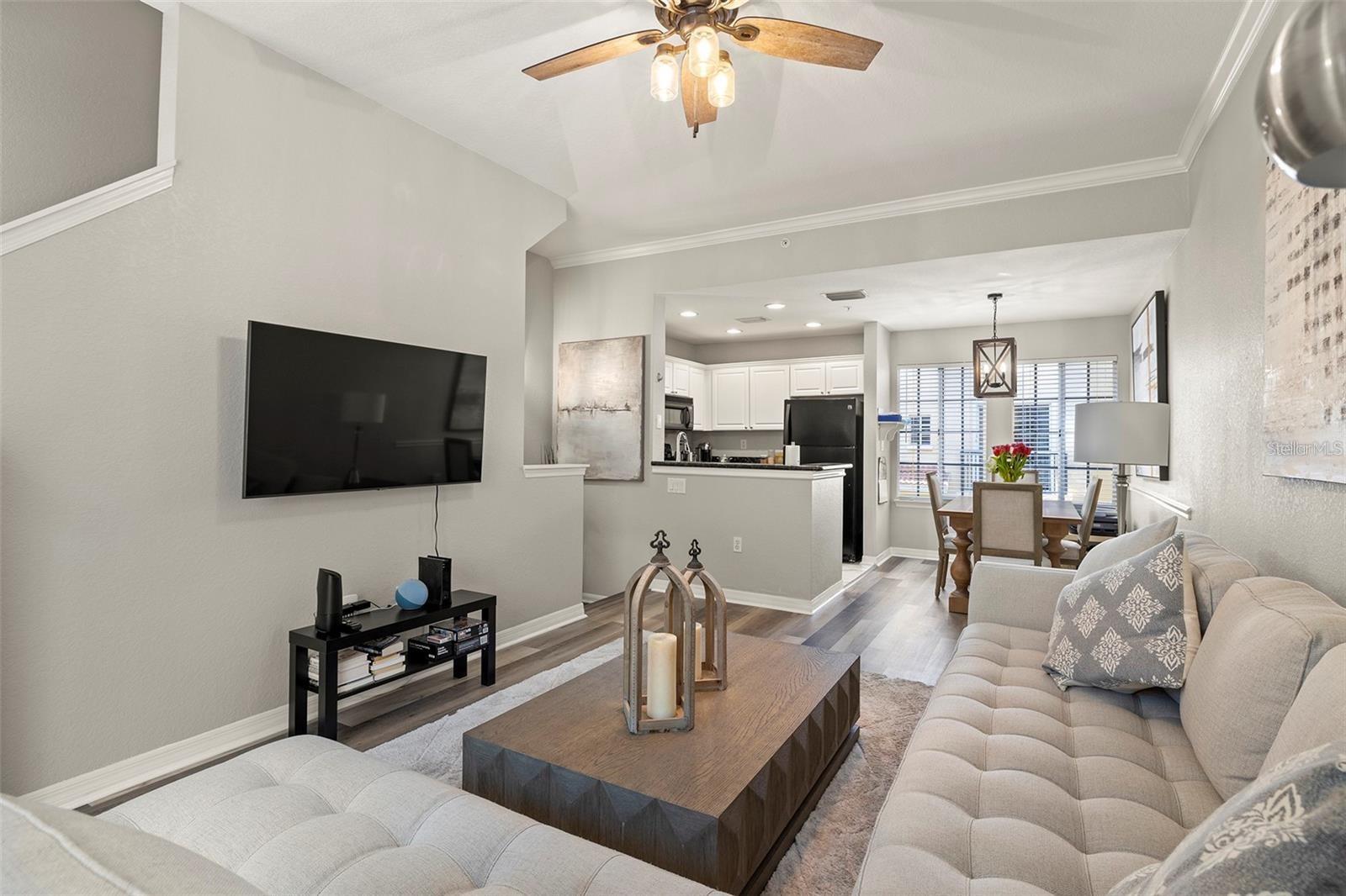 Image 3 of 17 For 126 Beach Haven Lane 126