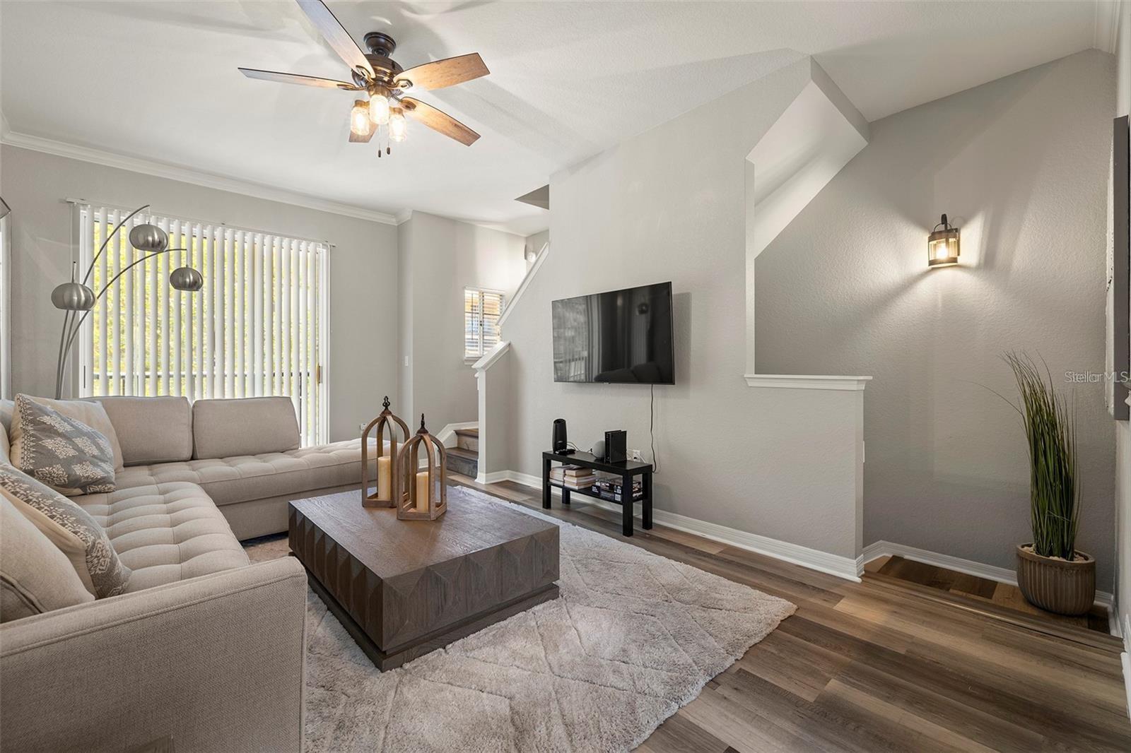 Image 5 of 17 For 126 Beach Haven Lane 126