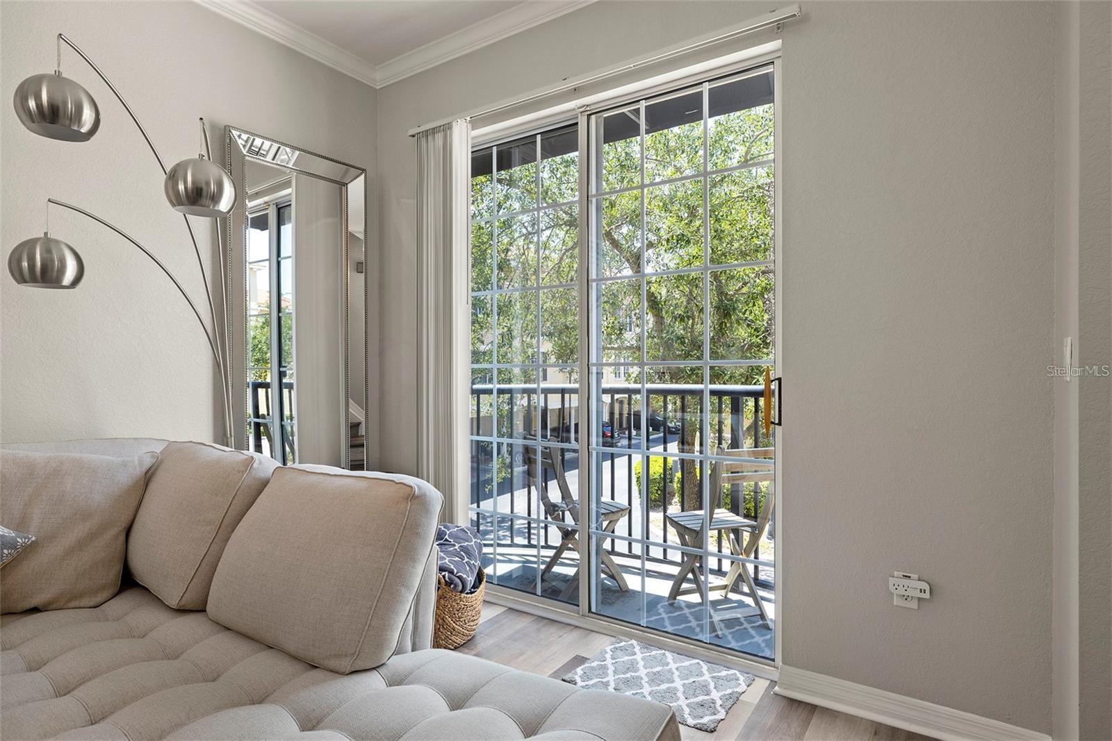 Image 6 of 17 For 126 Beach Haven Lane 126