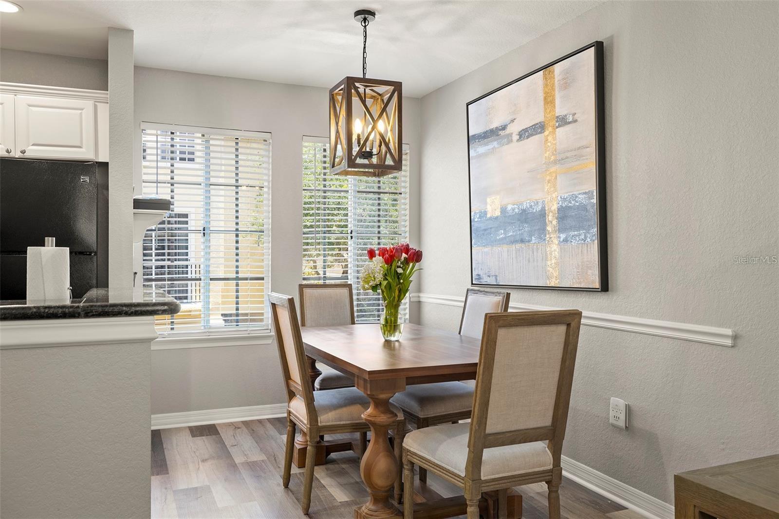 Image 7 of 17 For 126 Beach Haven Lane 126