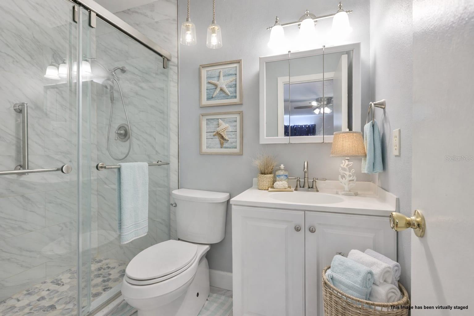 Listing photo id 28 for 2035 Heathfield Circle 256