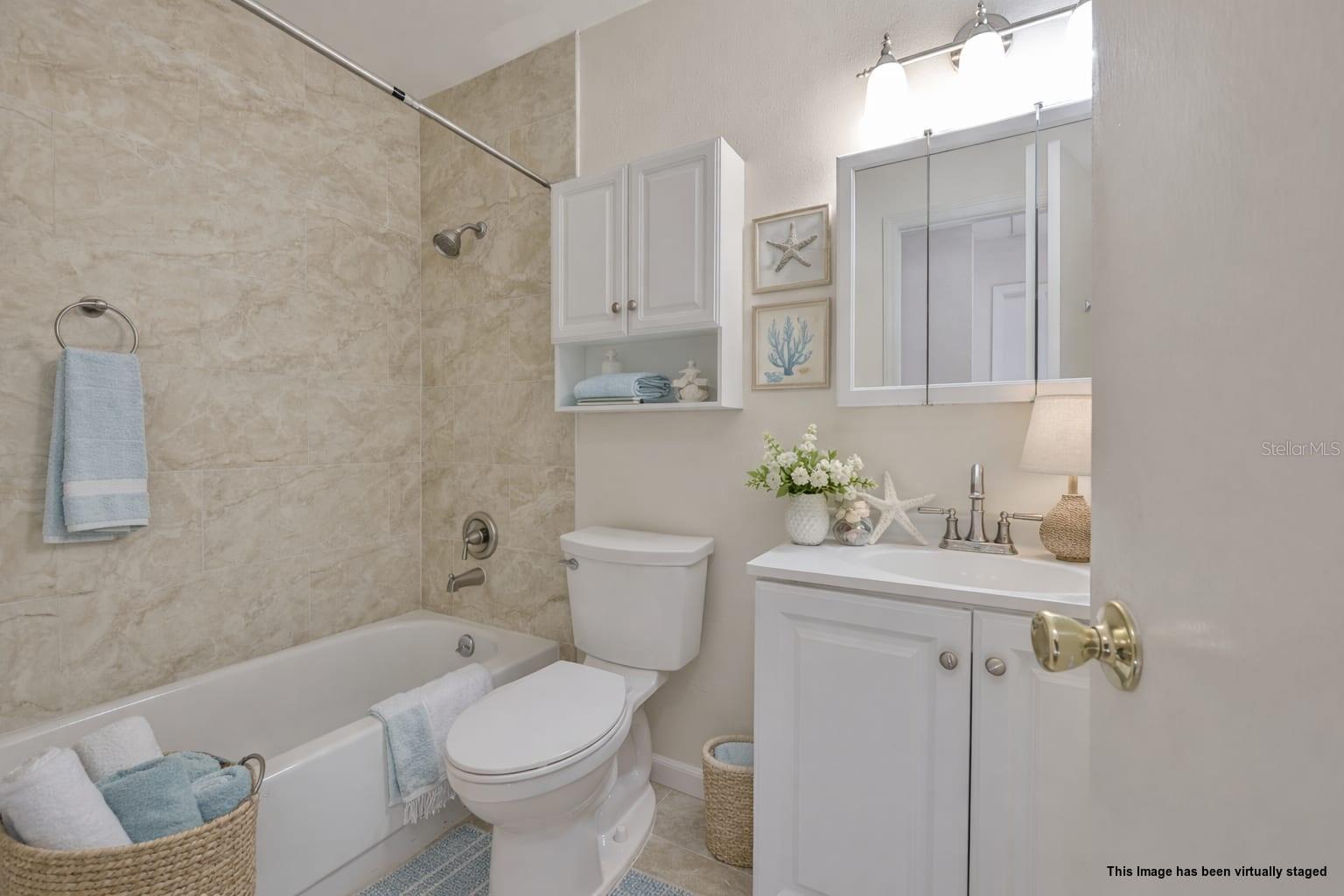 Listing photo id 34 for 2035 Heathfield Circle 256