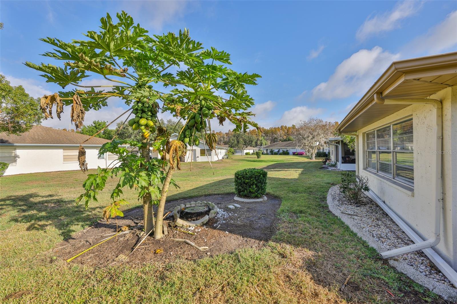 Listing photo id 35 for 2035 Heathfield Circle 256