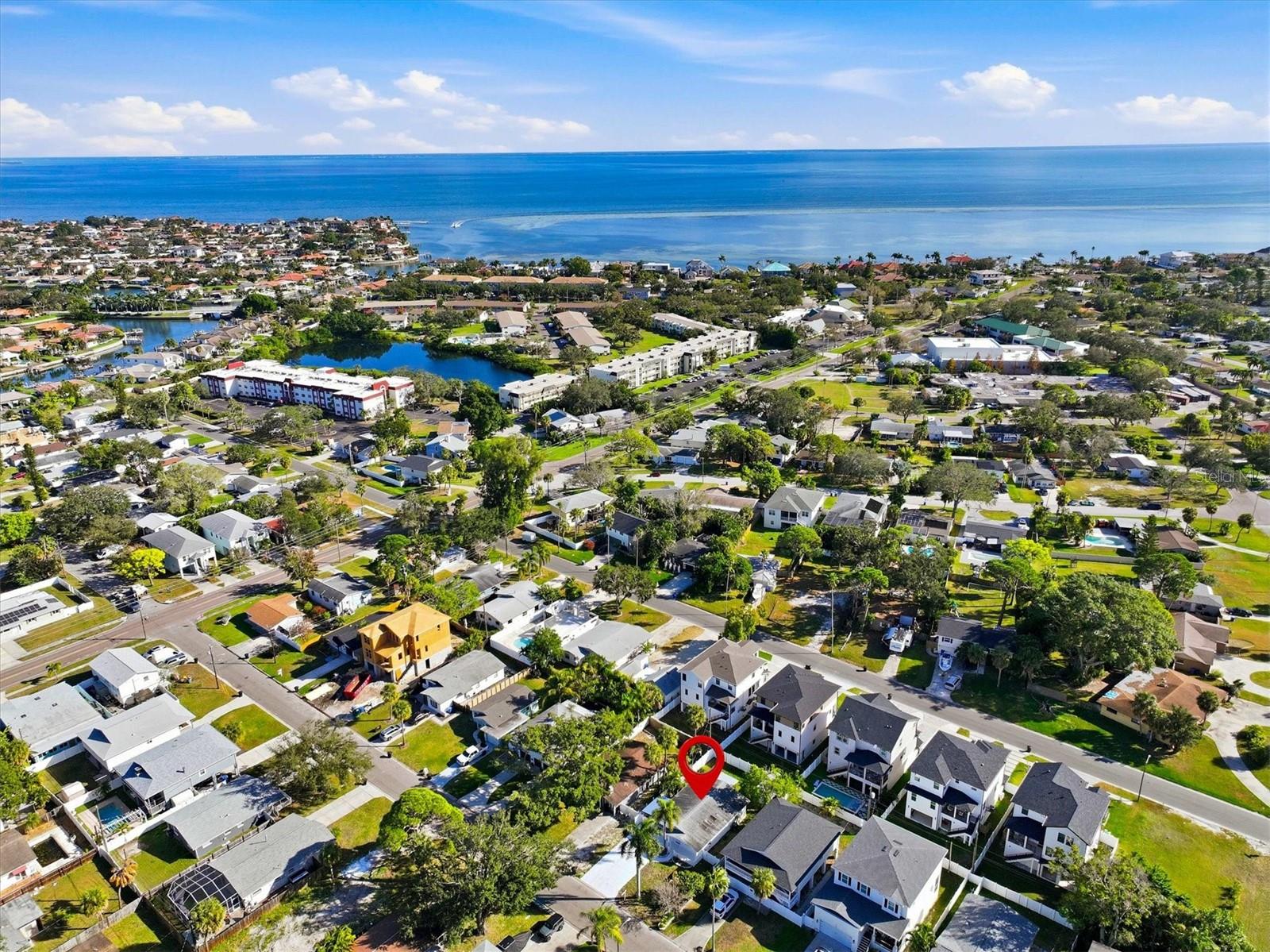 Image 33 of 37 For 1734 Maryland Avenue Ne