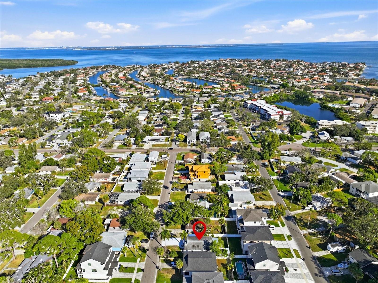 Image 34 of 37 For 1734 Maryland Avenue Ne