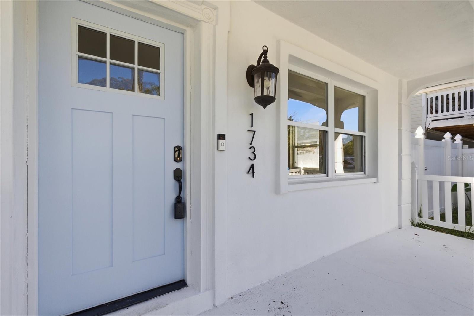 Image 5 of 37 For 1734 Maryland Avenue Ne