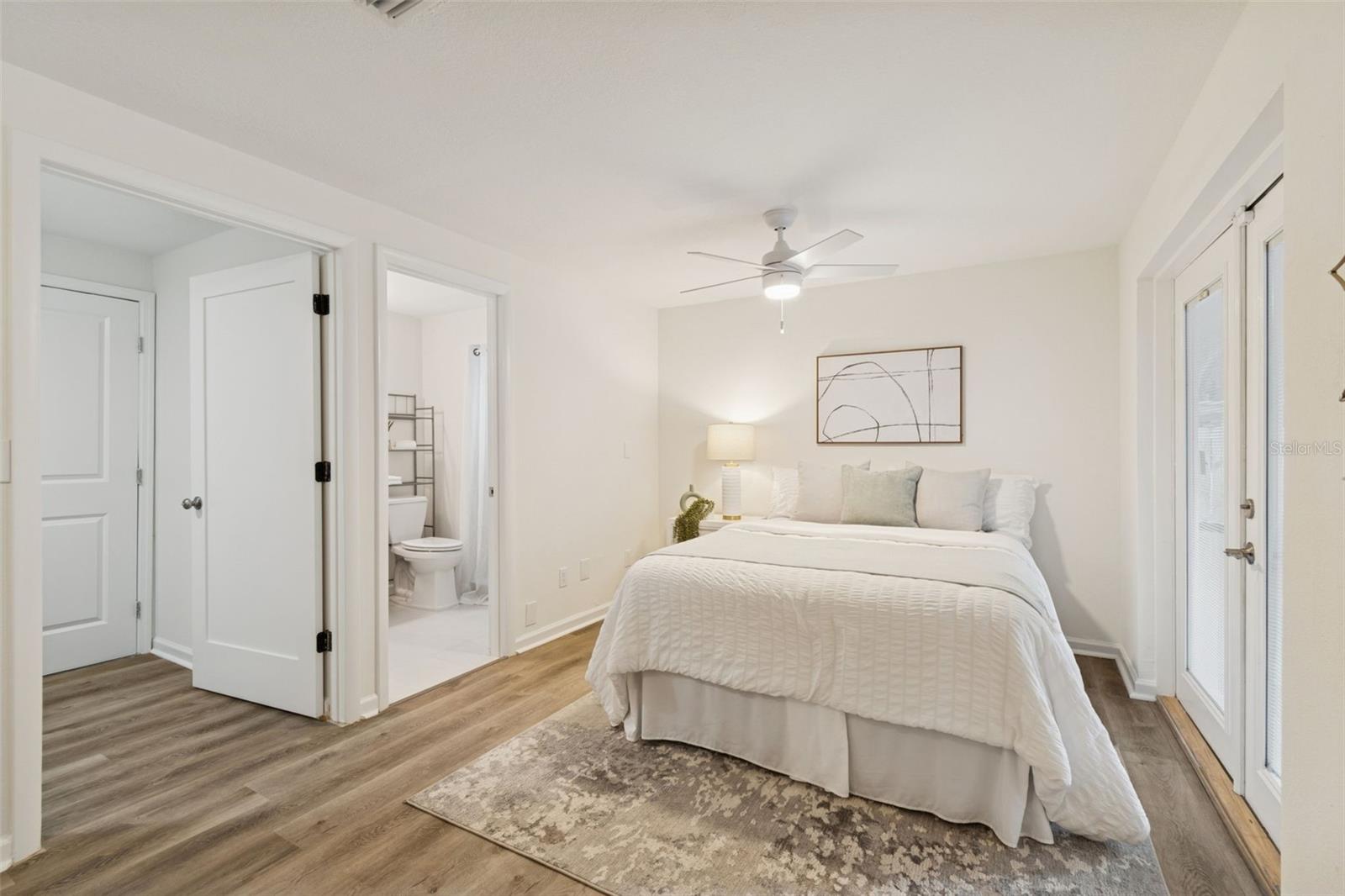 Image 17 of 69 For 2195 Glen Drive