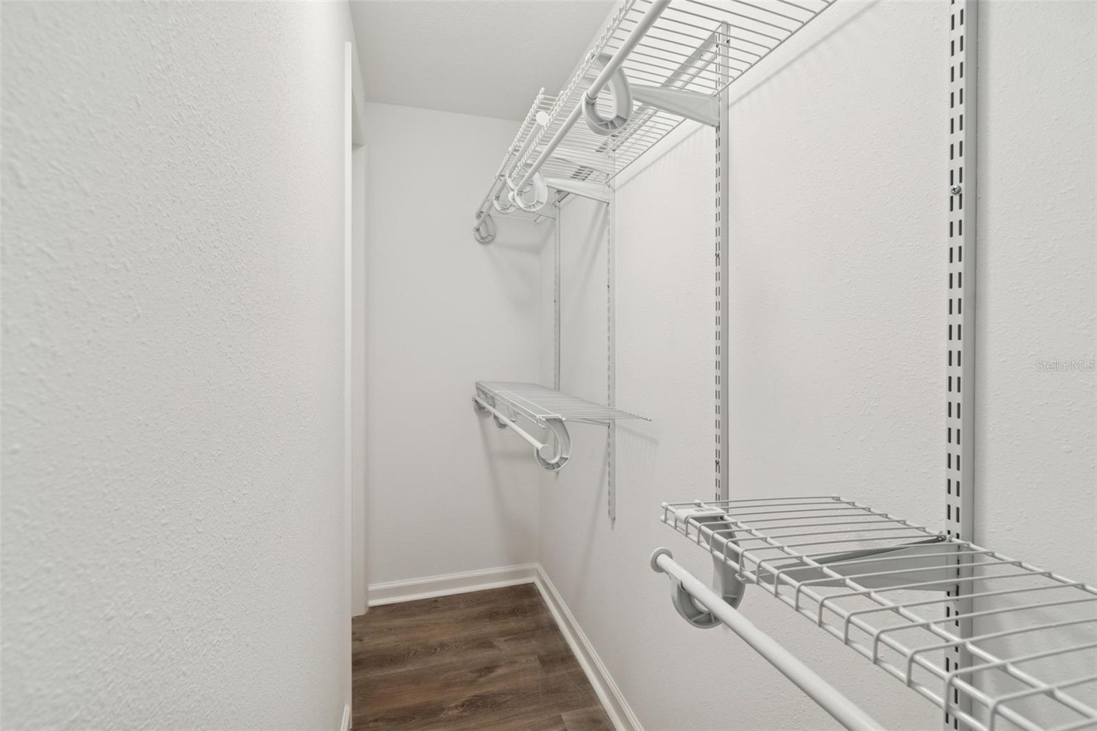 Image 19 of 69 For 2195 Glen Drive