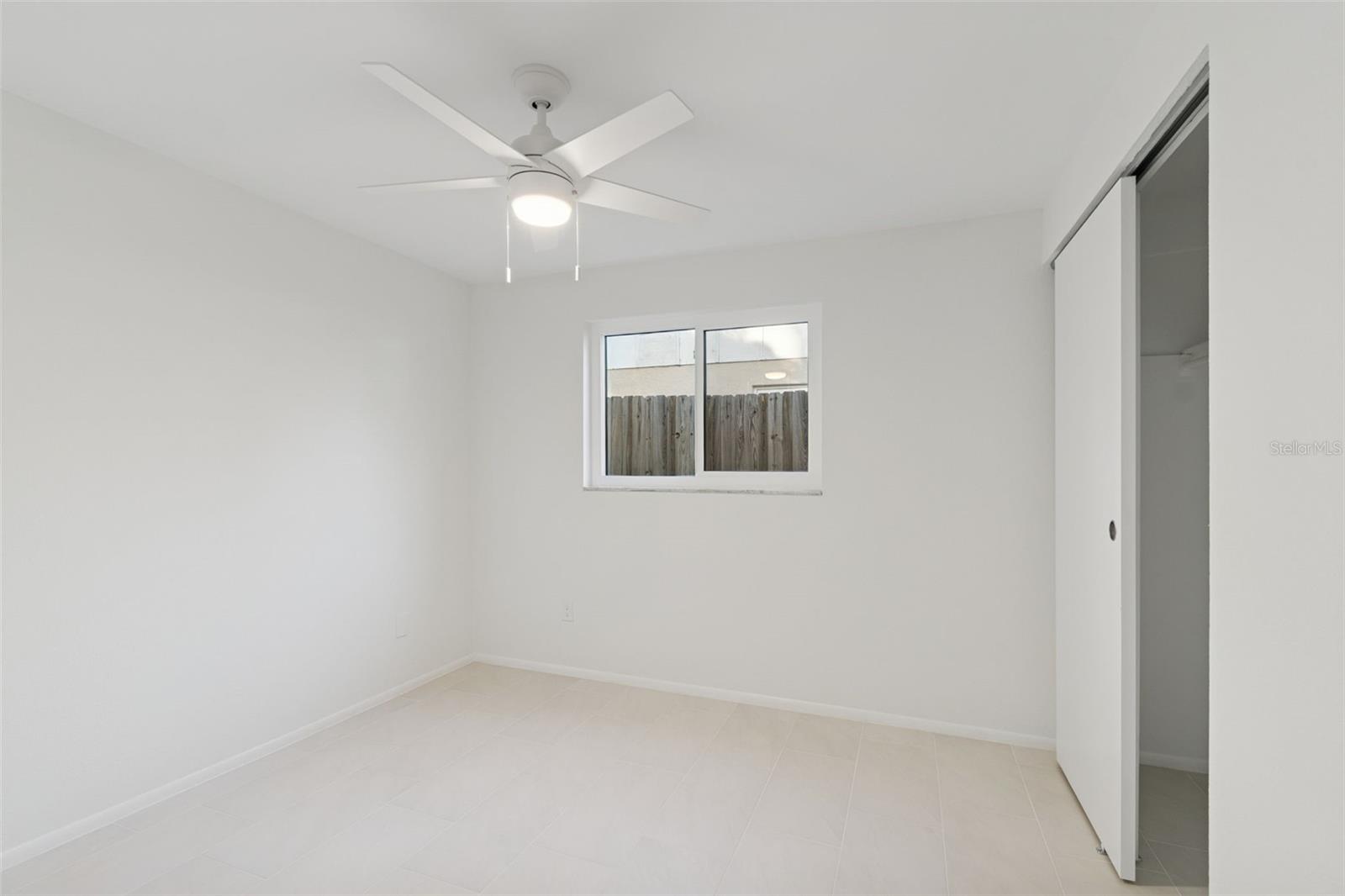 Image 30 of 69 For 2195 Glen Drive