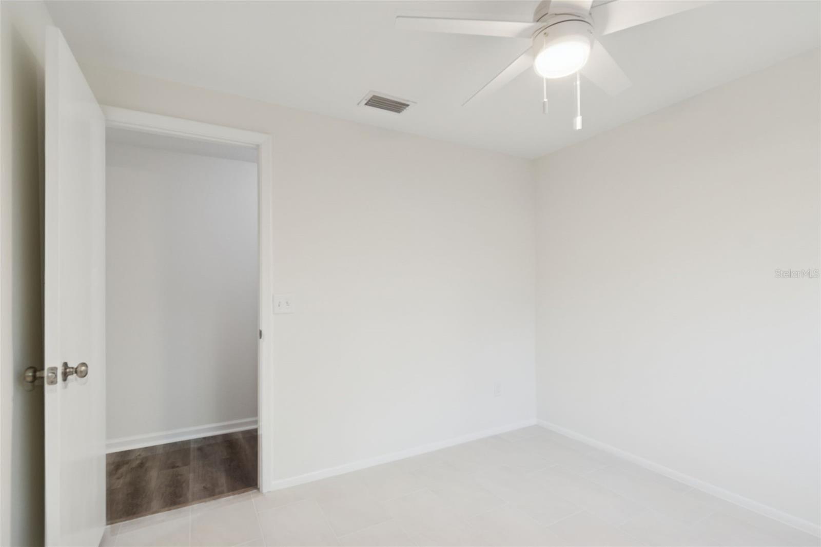 Image 31 of 69 For 2195 Glen Drive