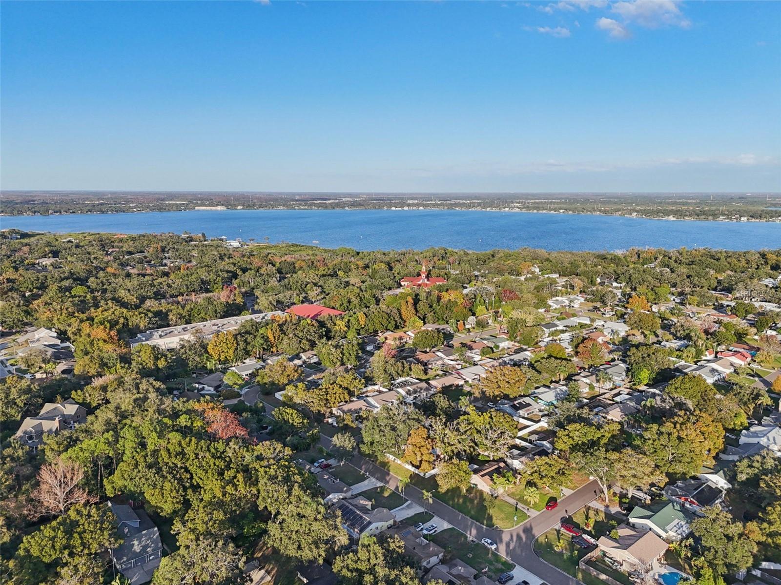 Image 51 of 69 For 2195 Glen Drive