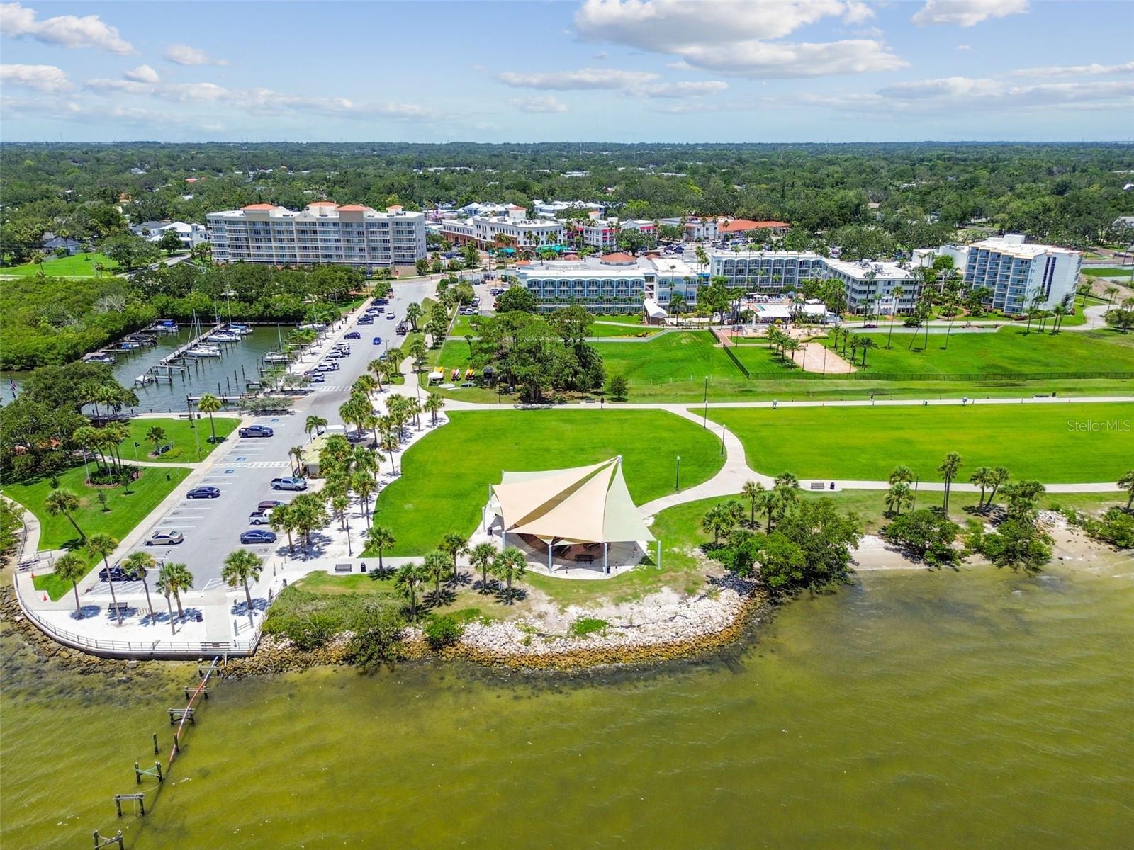 Image 55 of 69 For 2195 Glen Drive