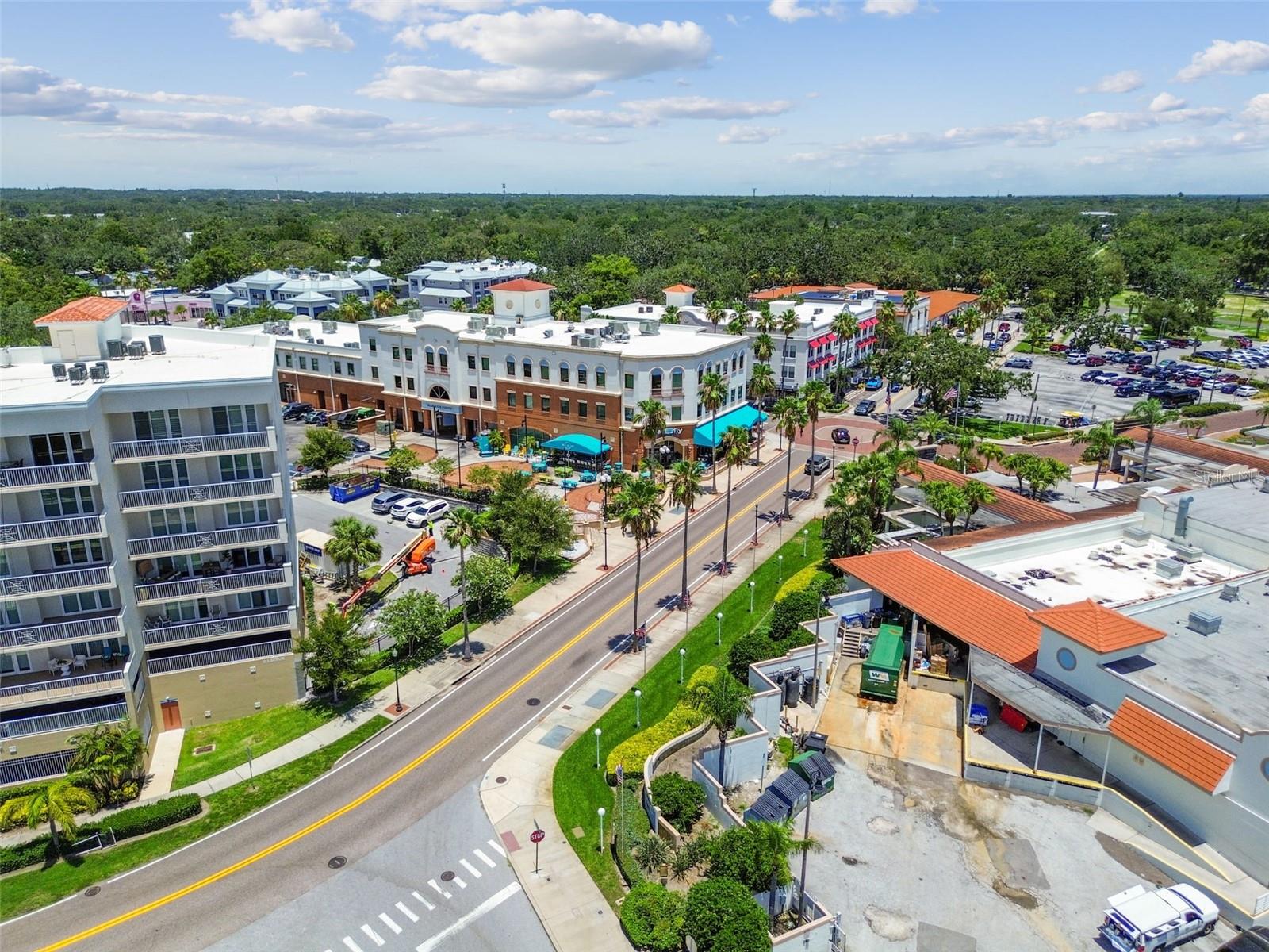 Image 57 of 69 For 2195 Glen Drive