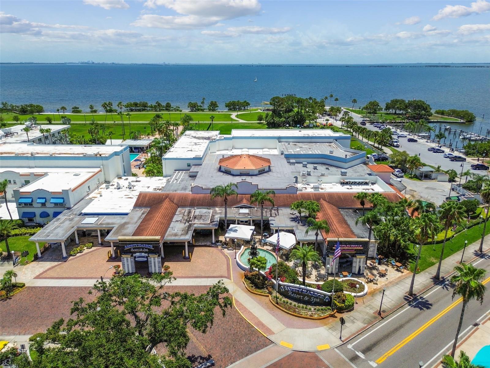 Image 58 of 69 For 2195 Glen Drive