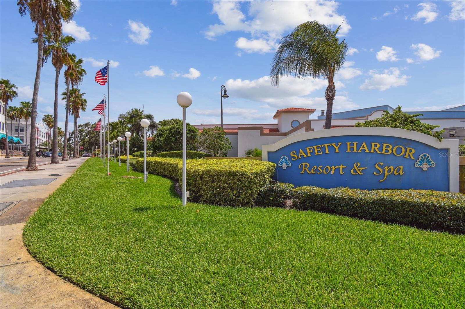 Image 63 of 69 For 2195 Glen Drive