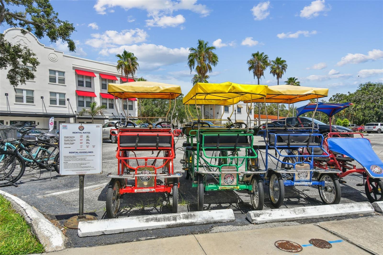 Image 65 of 69 For 2195 Glen Drive