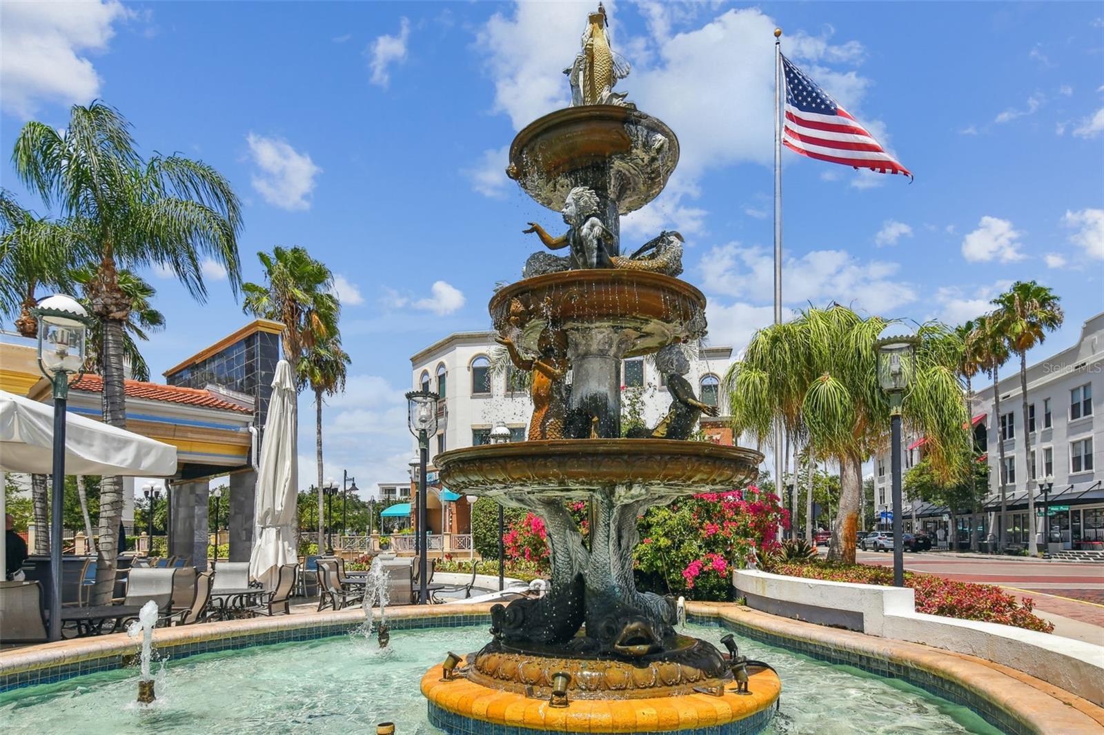 Image 66 of 69 For 2195 Glen Drive