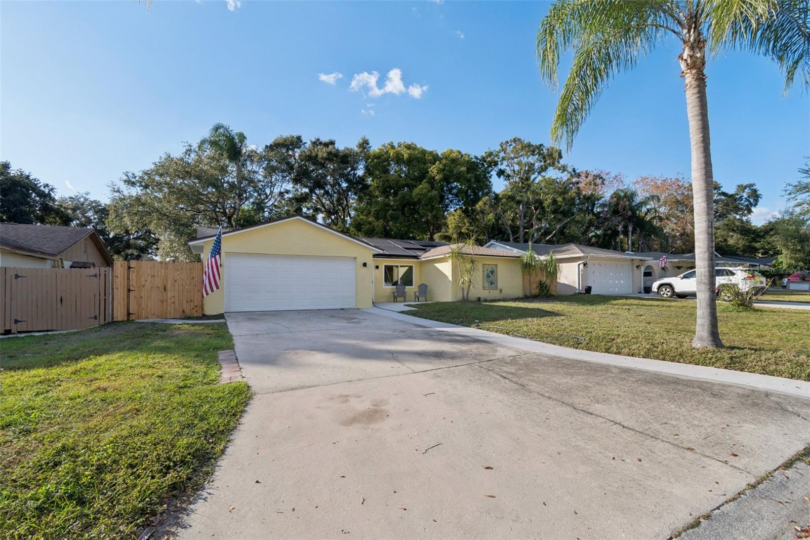 Image 68 of 69 For 2195 Glen Drive