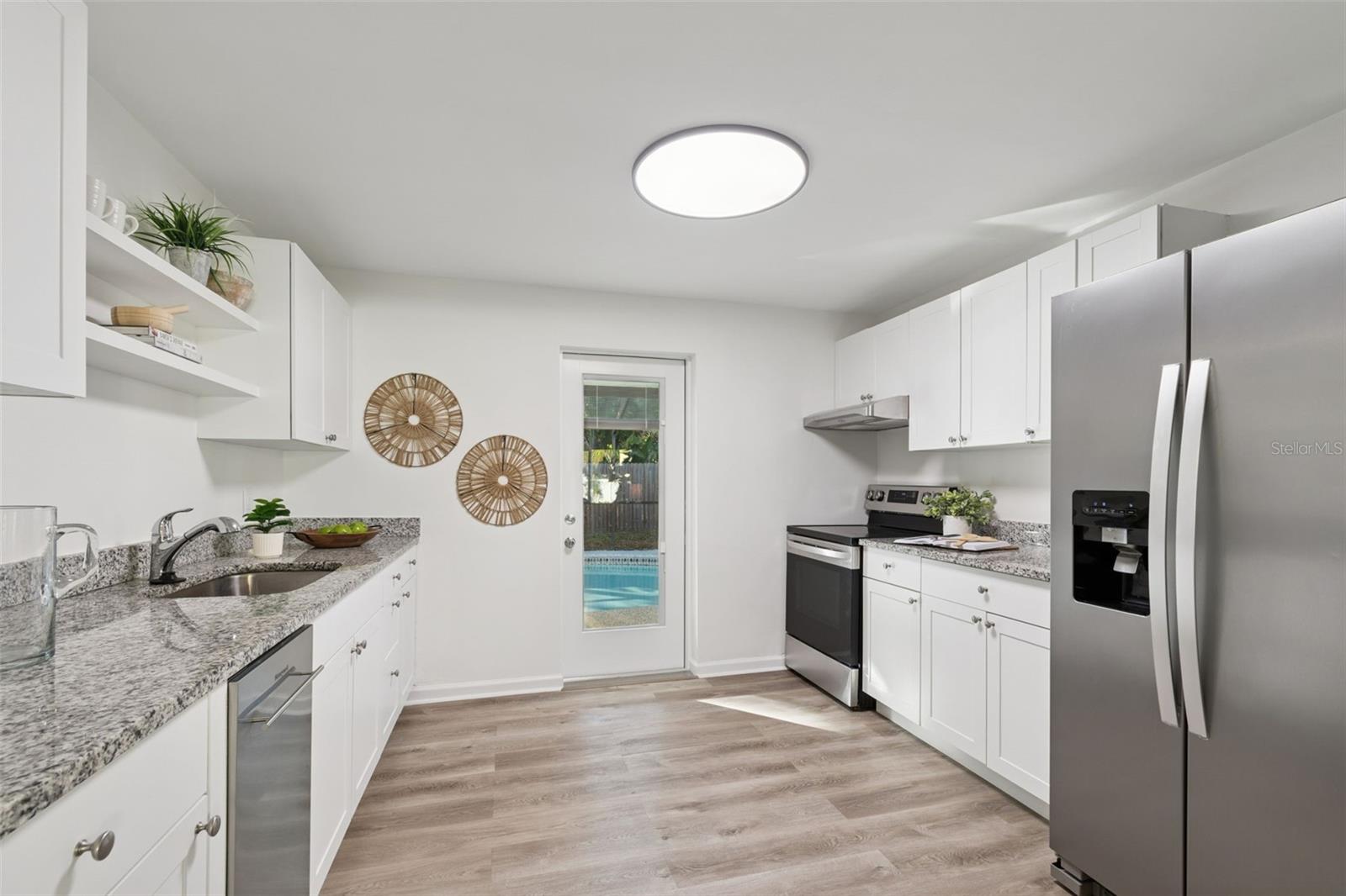 Image 9 of 69 For 2195 Glen Drive