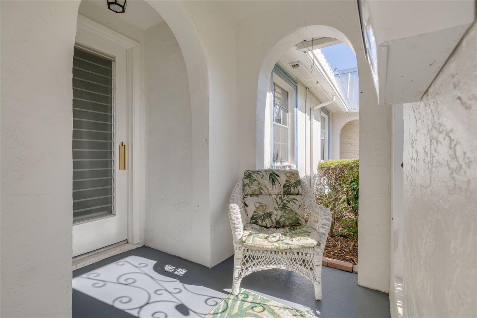 Listing photo id 8 for 4261 Richmere Drive