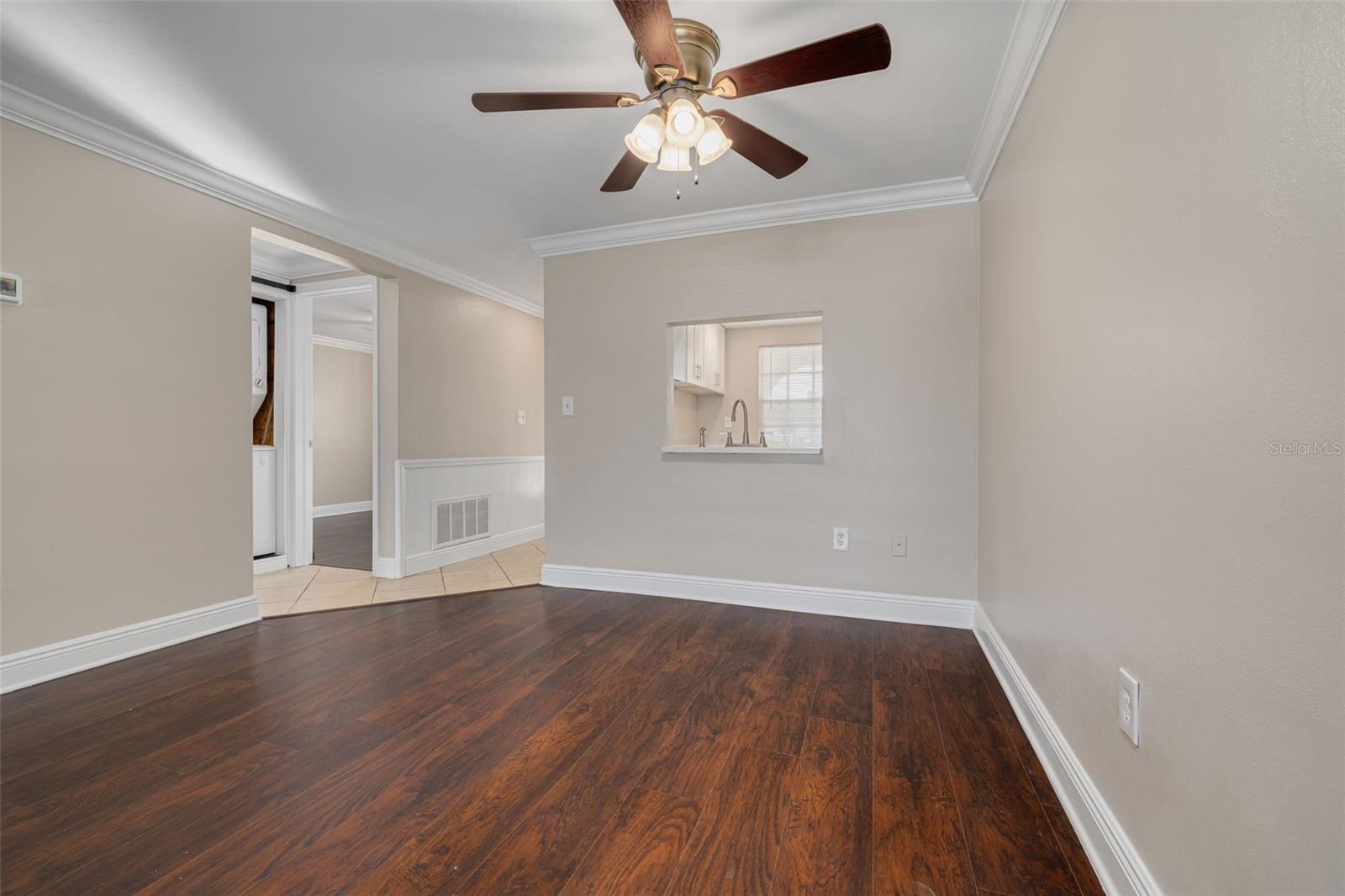 Listing photo id 10 for 4261 Richmere Drive