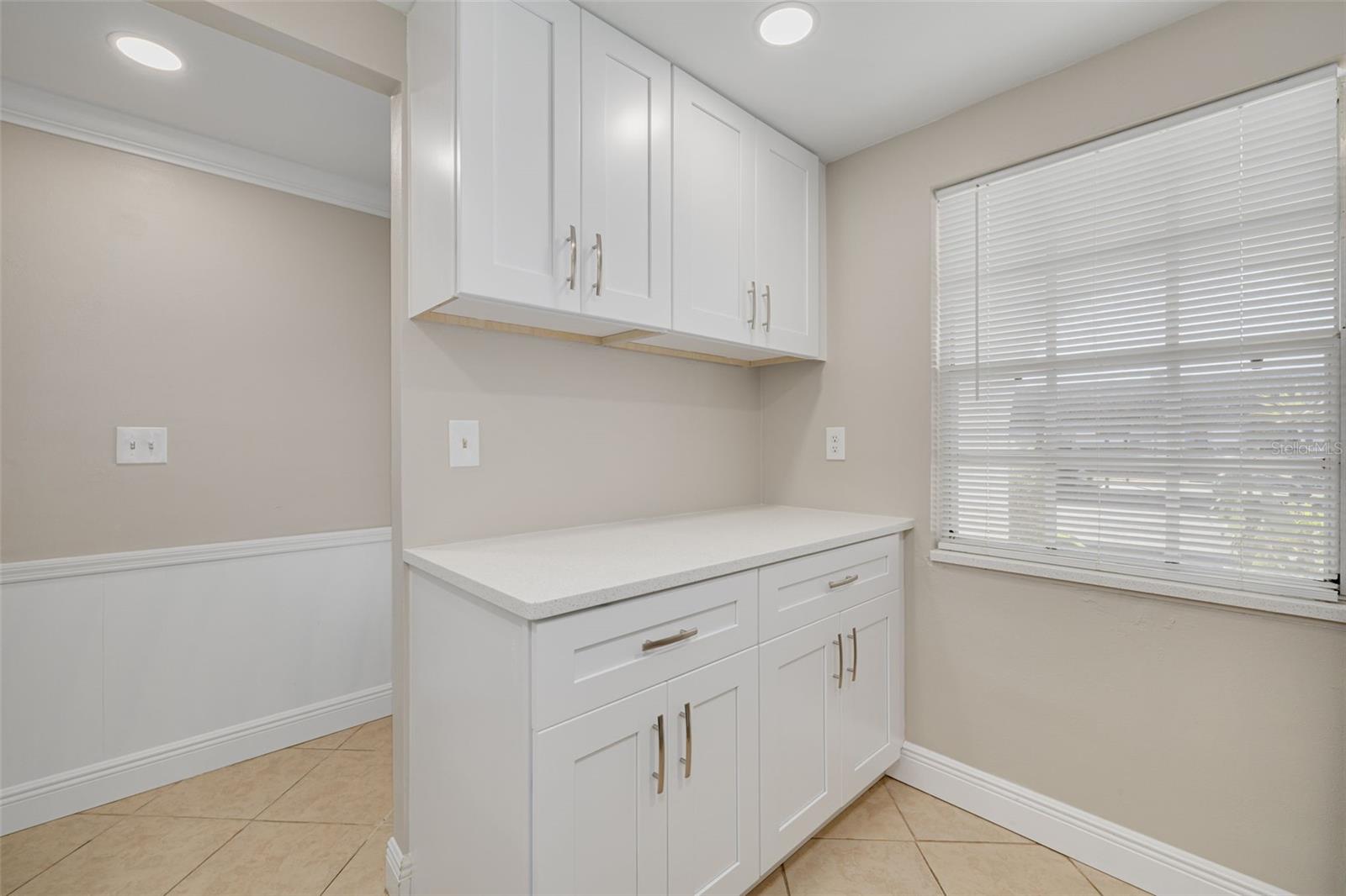 Listing photo id 18 for 4261 Richmere Drive