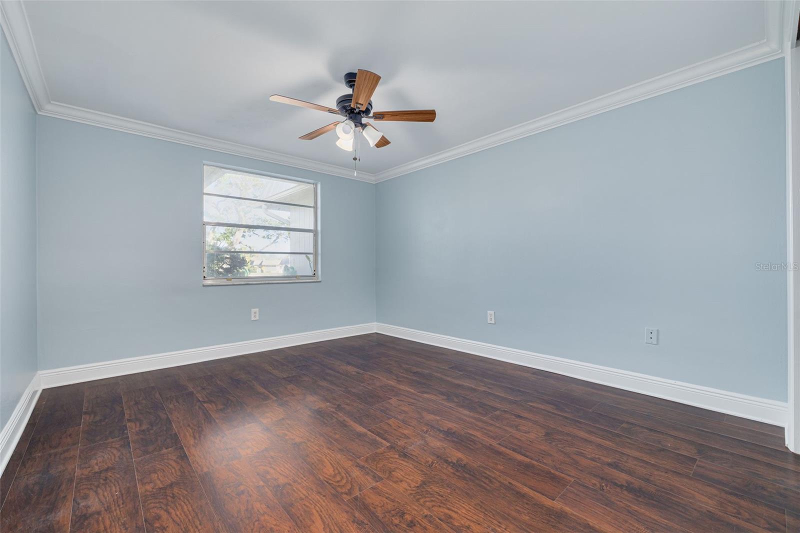 Listing photo id 20 for 4261 Richmere Drive