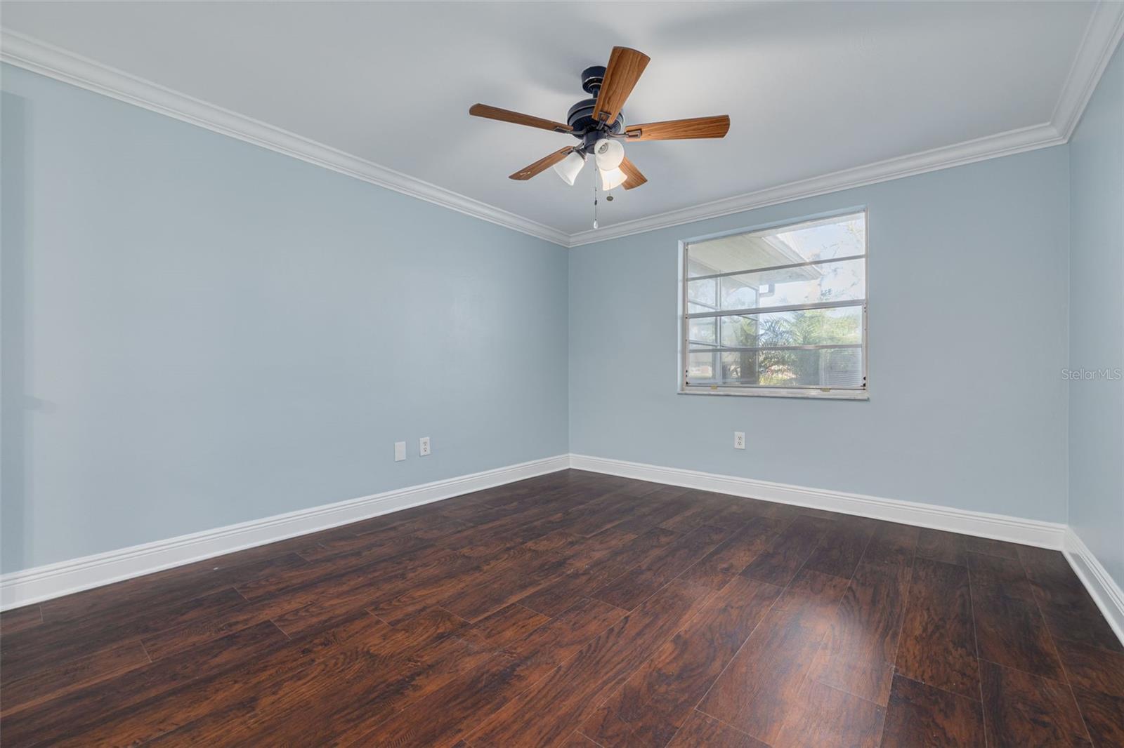 Listing photo id 21 for 4261 Richmere Drive