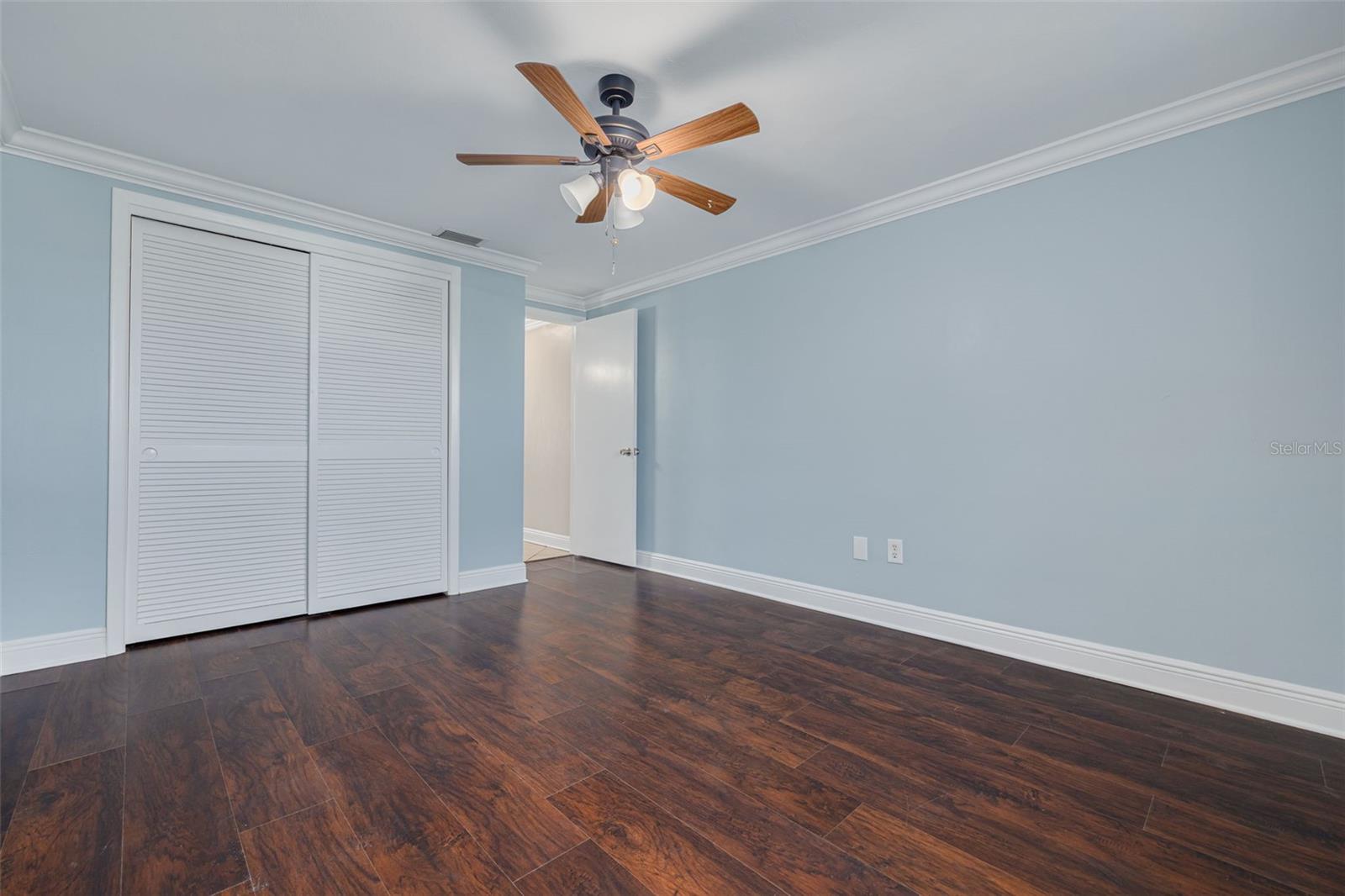 Listing photo id 22 for 4261 Richmere Drive