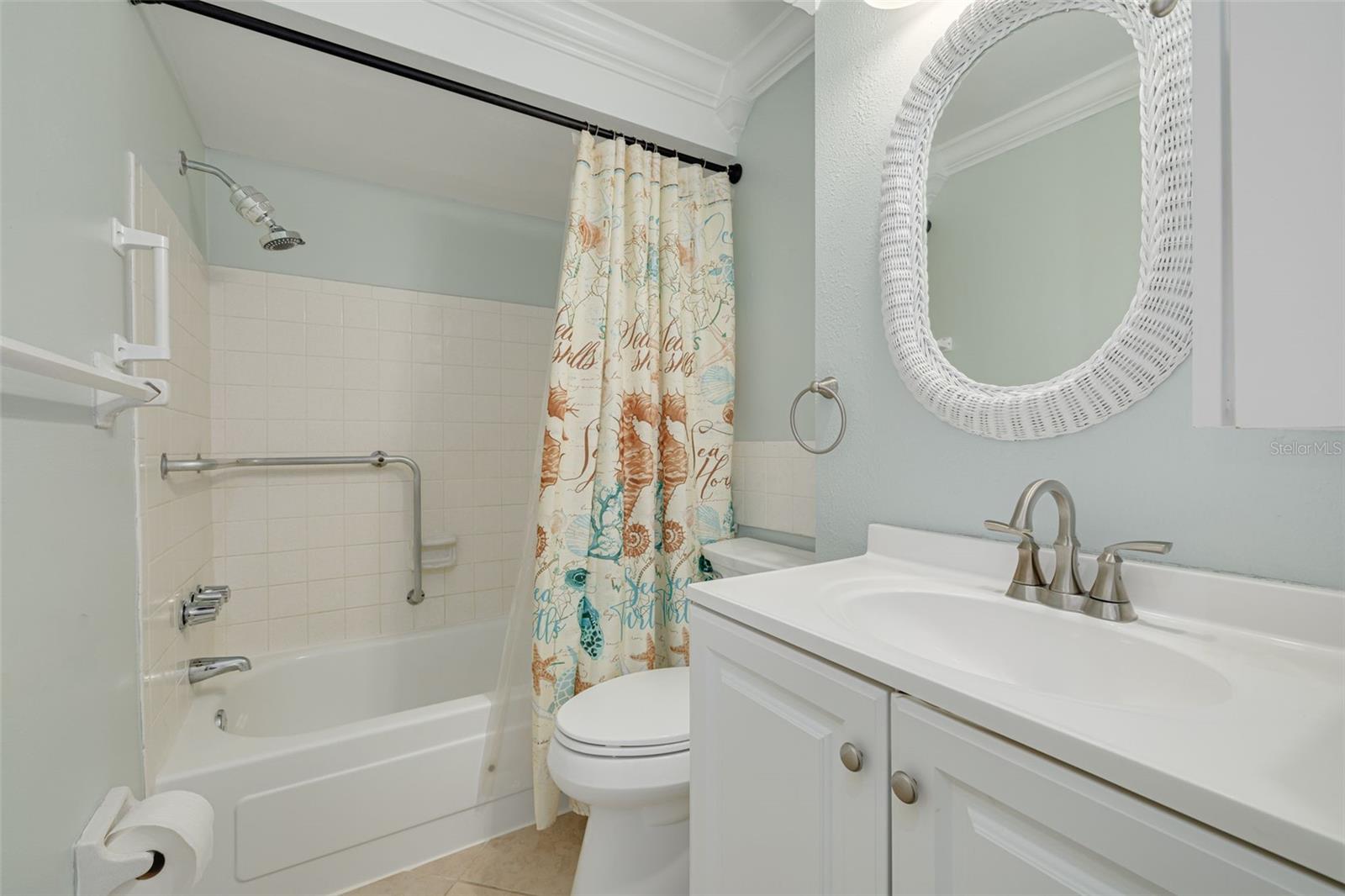 Listing photo id 23 for 4261 Richmere Drive