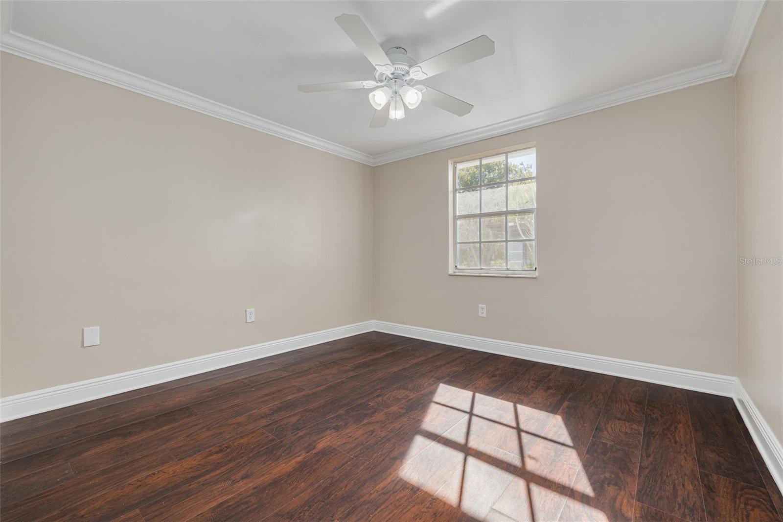 Listing photo id 24 for 4261 Richmere Drive