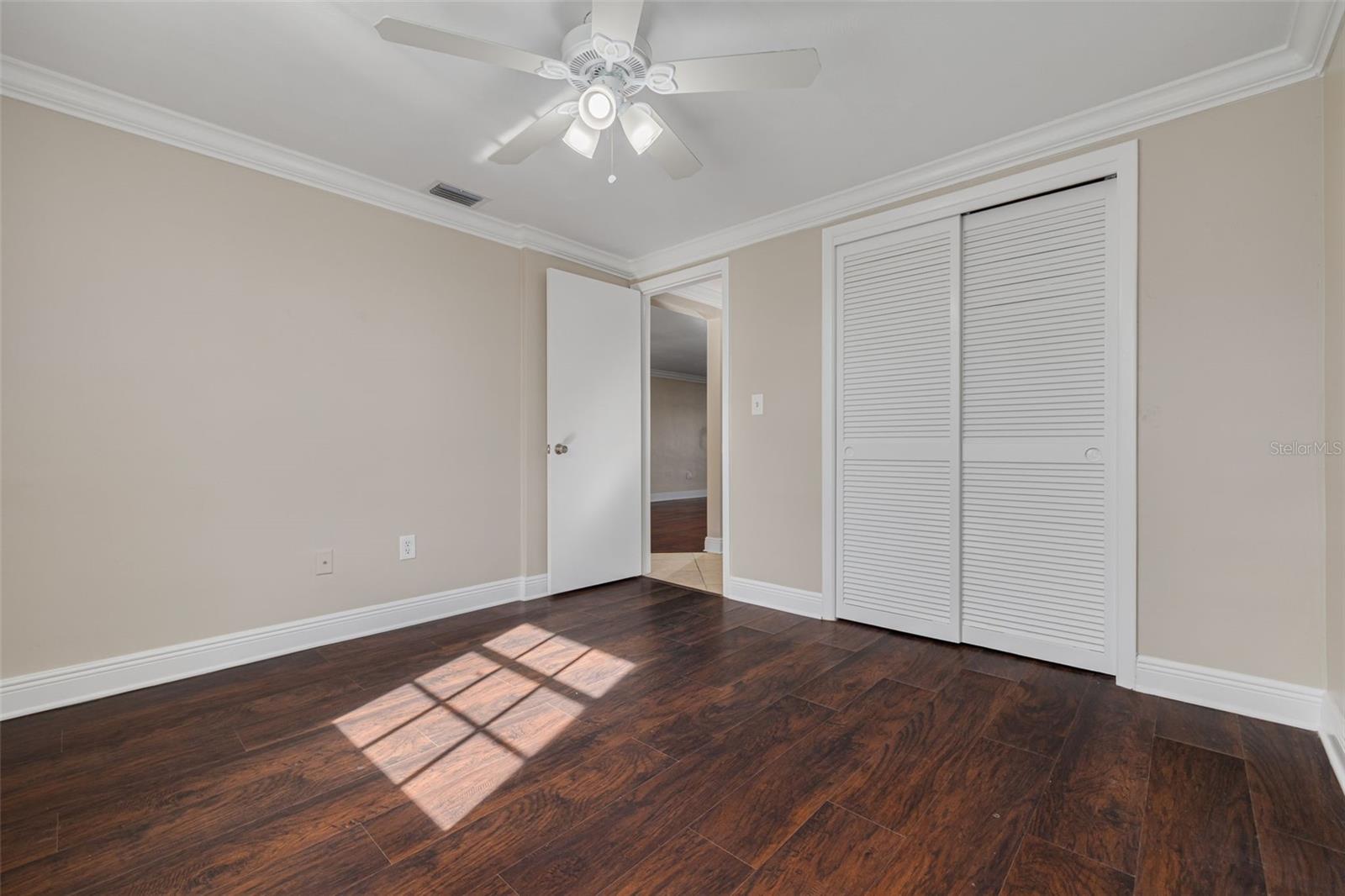 Listing photo id 25 for 4261 Richmere Drive