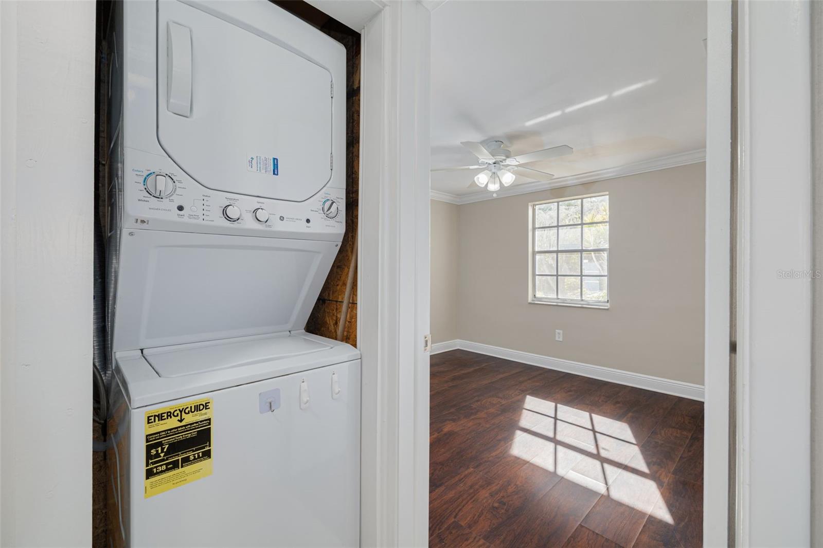 Listing photo id 26 for 4261 Richmere Drive