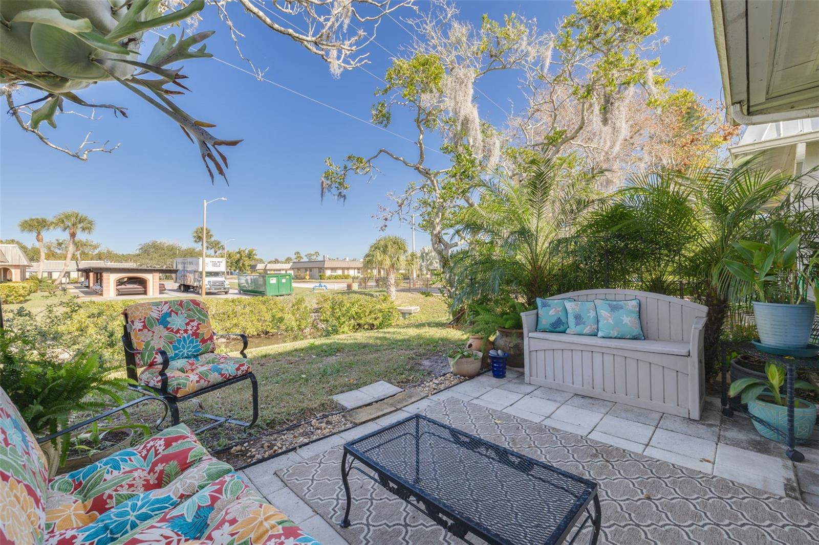 Listing photo id 27 for 4261 Richmere Drive