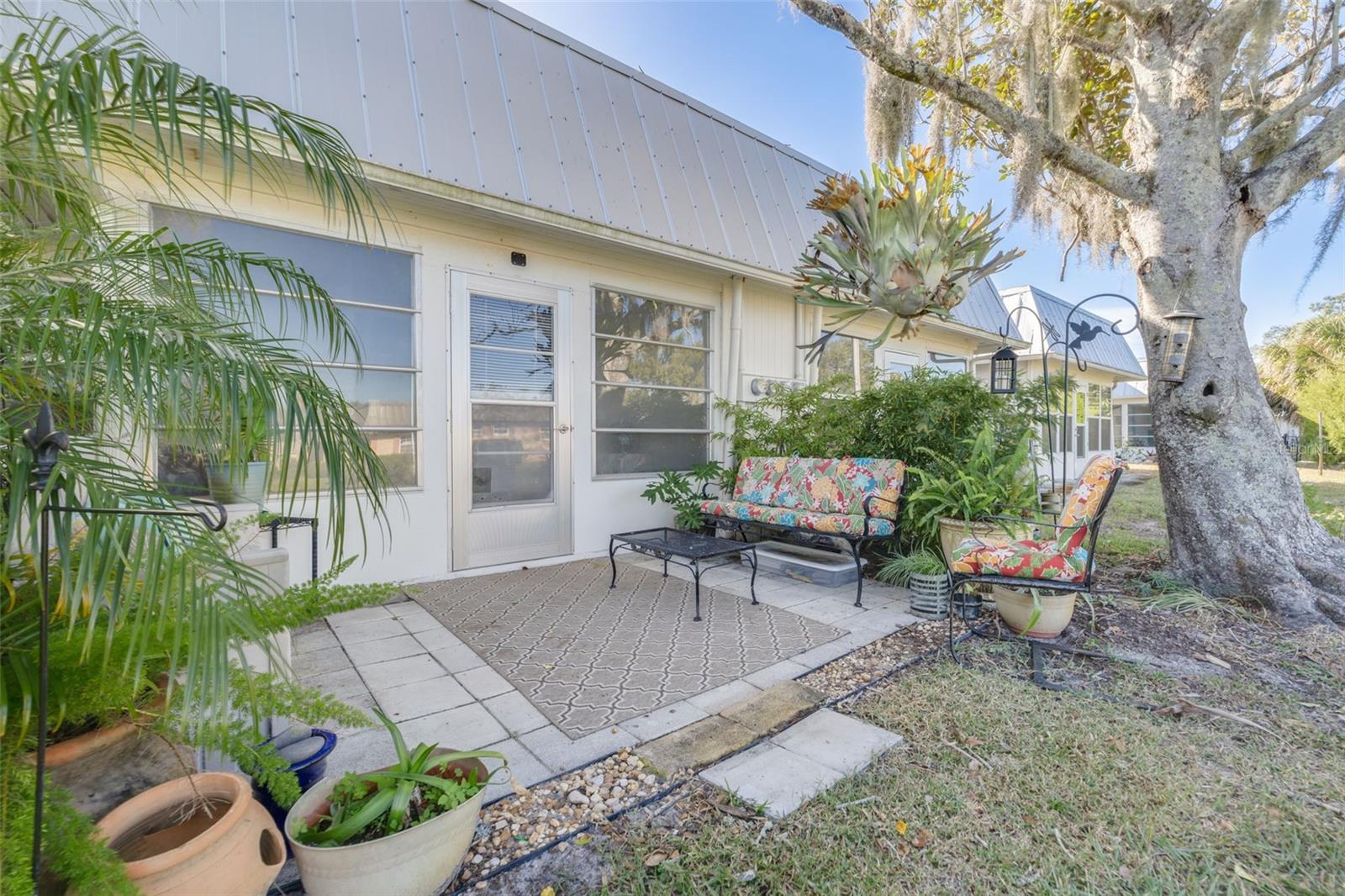 Listing photo id 28 for 4261 Richmere Drive