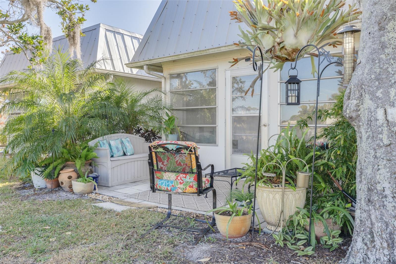 Listing photo id 29 for 4261 Richmere Drive