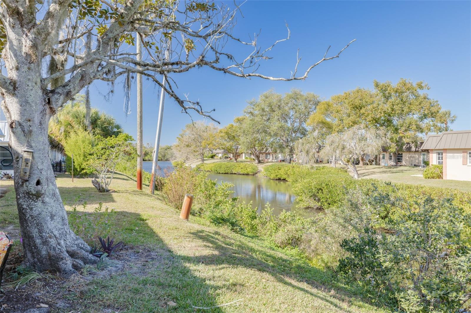 Listing photo id 30 for 4261 Richmere Drive