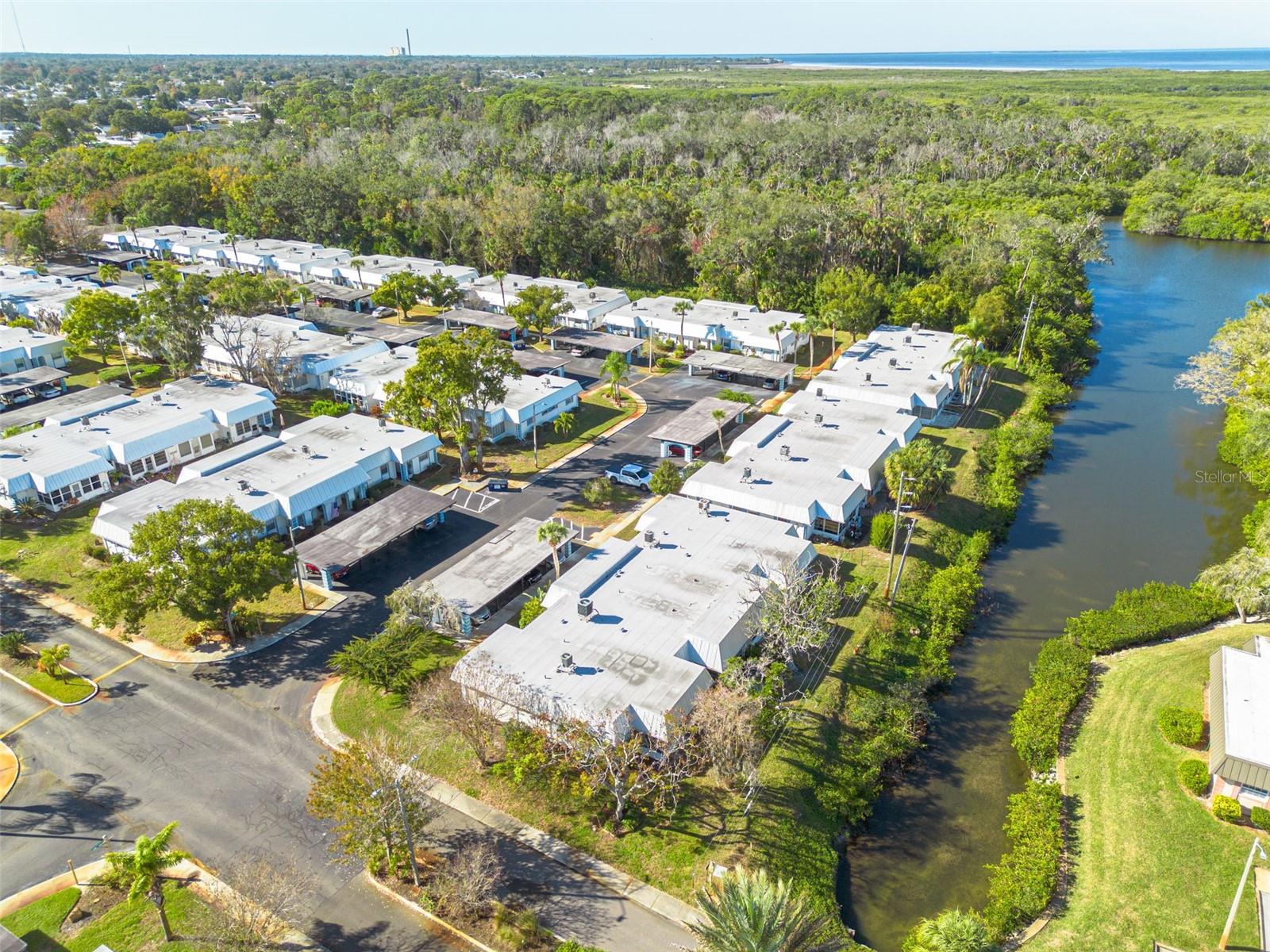 Listing photo id 31 for 4261 Richmere Drive